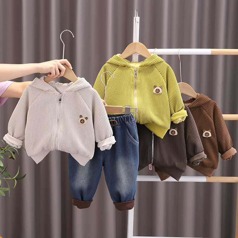 kids' clothes (1)